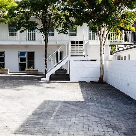 Skinkikofi Guest House Paarl Zewnętrze zdjęcie